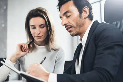 欠款可否通过法院强制执行抵押物？